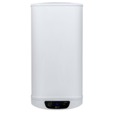 Atlantic 100 Lt Kare Tasarım Elektrikli Dijital Termosifon